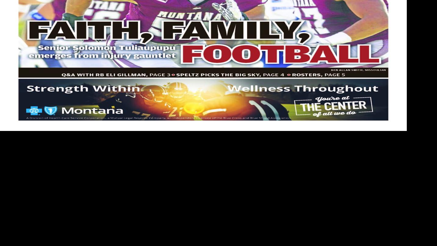 Missoula County Public Schools calendar 25 26