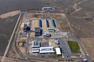 Poll: Nearly 75% of Montana registered voters oppose new data centers