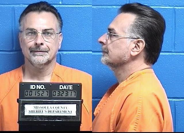 Man sentenced for stealing more than $230K from IRS using ...