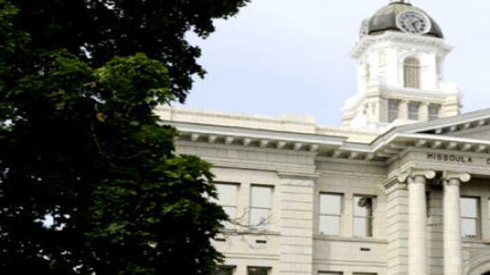 This Week In Missoula Government Seeley Lake Sets Candidate Forum State Regional Missoulian Com
