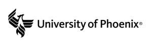 University of Phoenix and Jobs for the Future host webinar on workforce skills, talent mobility and skills intelligence