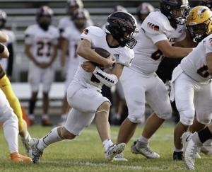 3 takeaways from Week 3 of Montana high school football