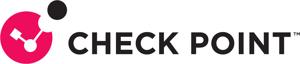 Check Point Software Shareholders Approve All 2026 Annual General Meeting Proposals