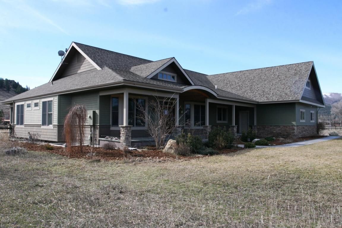 2625 McCauley Lane - $759,900