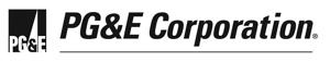 /C O R R E C T I O N -- PG&E Corporation/