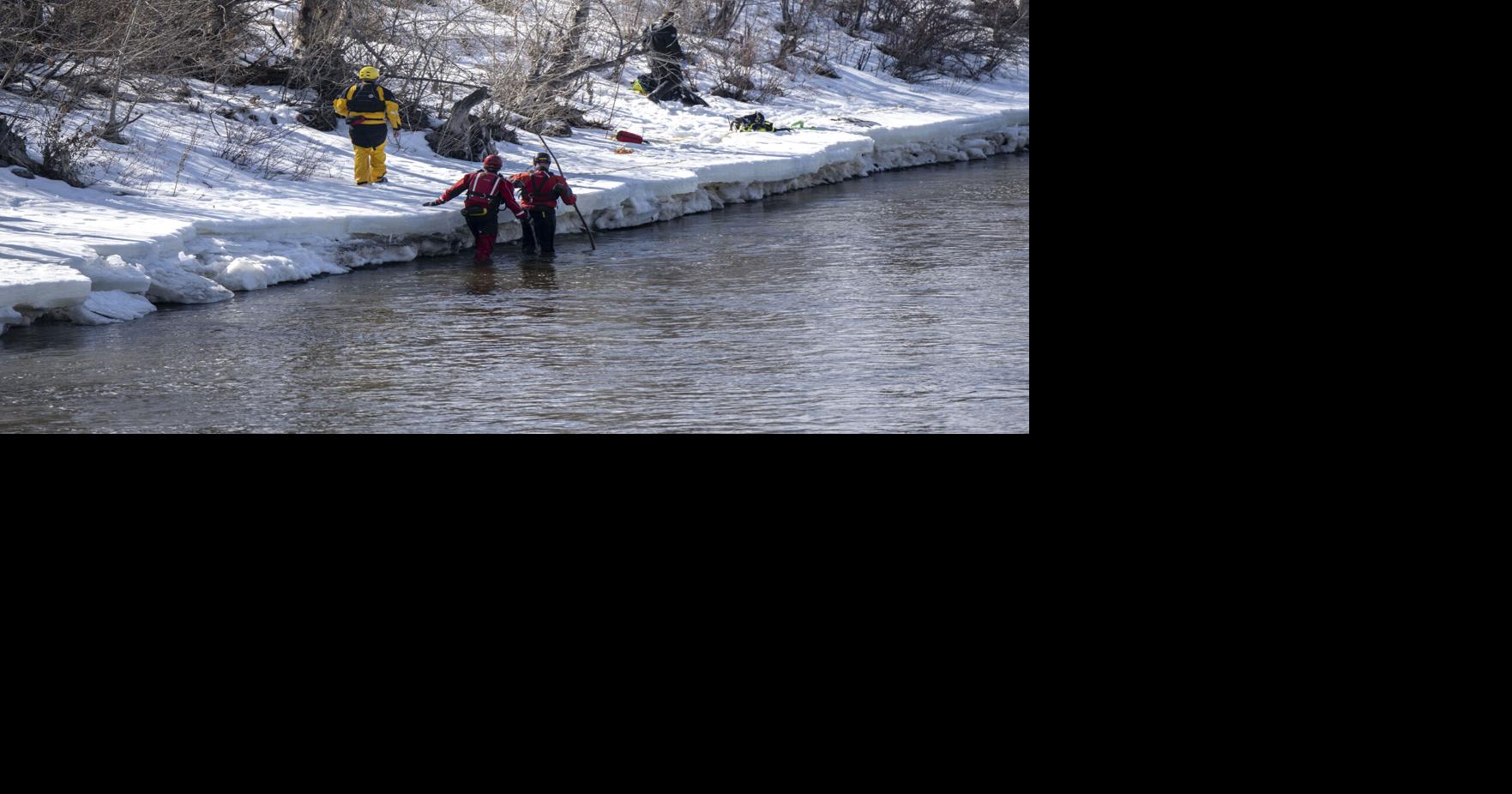 Missoulian week in review: Local news recap for Feb. 22-28