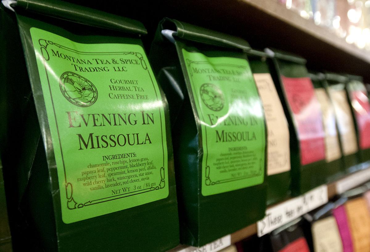  PG Tips Loose Leaf Black Tea, 3.3 Pound : Grocery & Gourmet  Food
