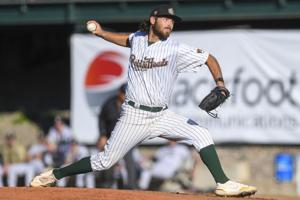 PaddleHead and Range Rider earn affiliated contracts