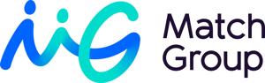 Match Group to Present at Upcoming Investor Conferences