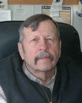 Lawrence