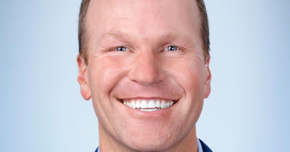 St. Vincent and Intermountain Health name new president - Vimarsana News