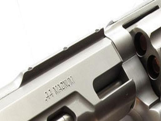 Gun Ordinance Still Has Some Hurdles To Clear After Passing Missoula City Council Local News Missoulian Com