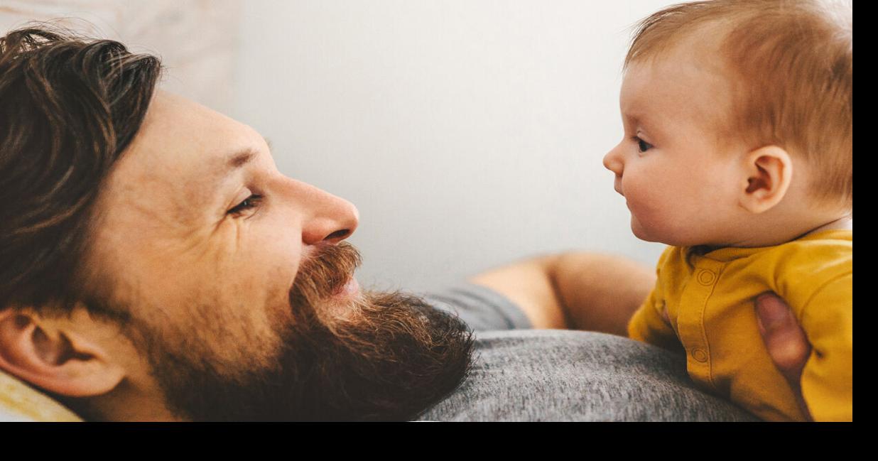 Benchmark Montana Milestones: No-cost early childhood intervention with no waitlist