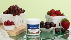 Has Anyone Tried Gundry MD Vital Reds? Read Reviews, Ingredients, Benefits & More