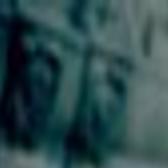 Draco Gets Deeper In Deathly Hallows Movies Missoulian Com
