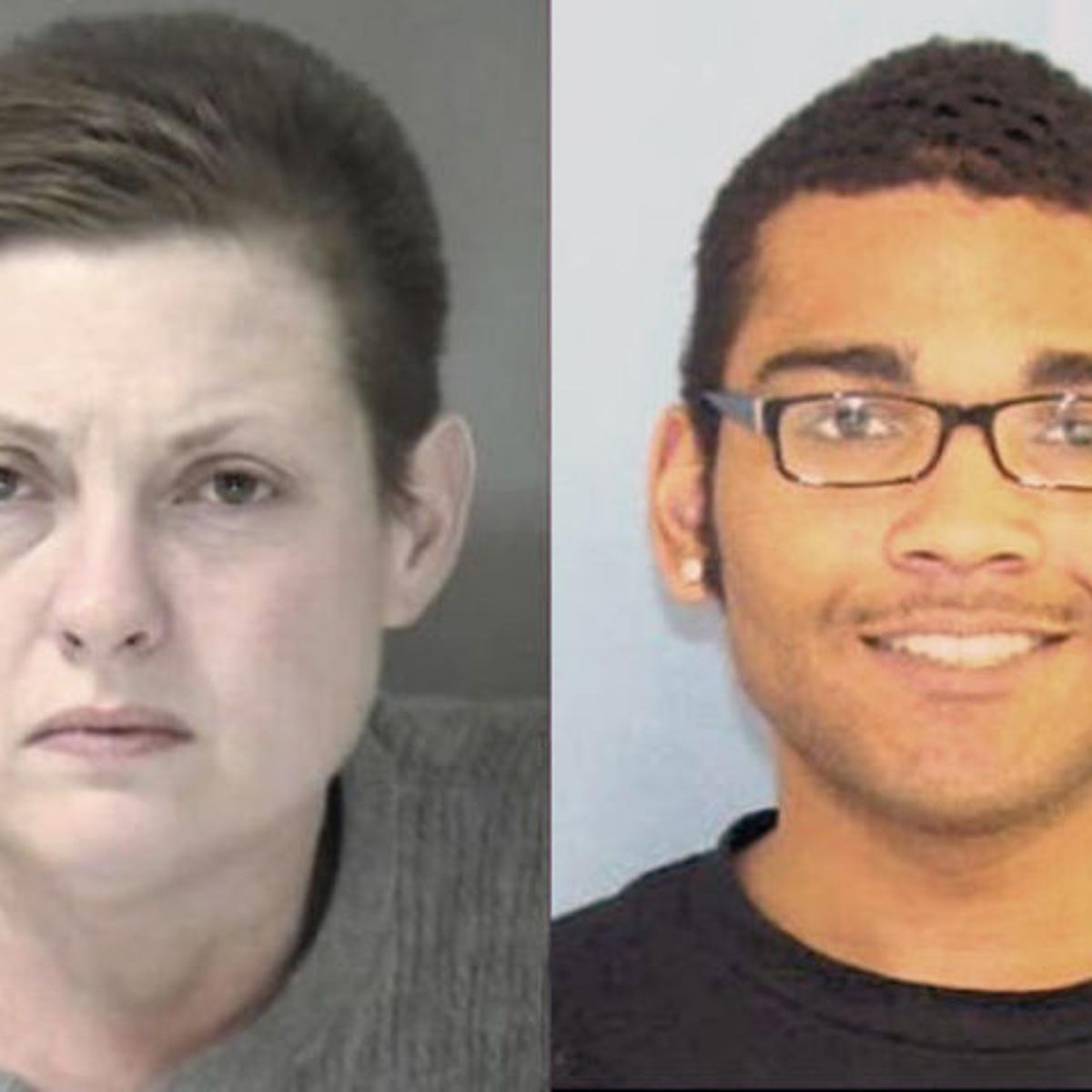 Nickel Ante Casino Billings Mt Nickel Ante Casino Billings Mt