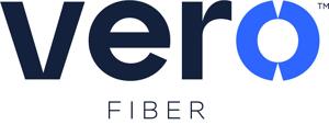Vero Fiber Begins Construction on Eureka Phase 2 Project