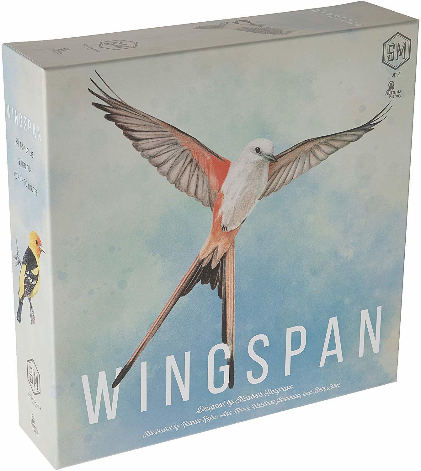 14 gifts for the board game aficionado Games