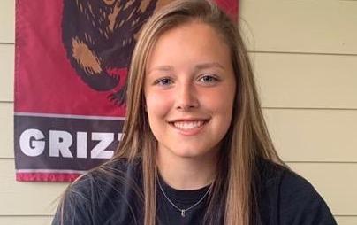 Big Sky Jadyn Campbell signs with UM