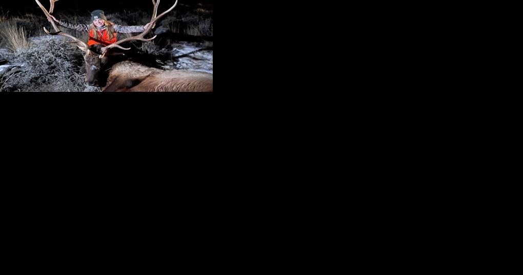 Winners of the 2023 Montana Youth Hunting Story Contest - Vimarsana News