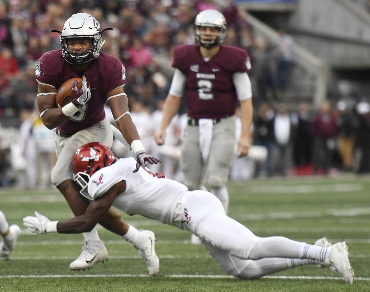 Montana vs Eastern Washington 019.JPG