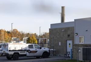 Montana Highway Patrol to let Billings police use incinerator for drug burns