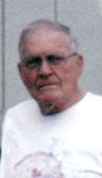 Joseph G. Dilts | Obituaries | missoulian.com