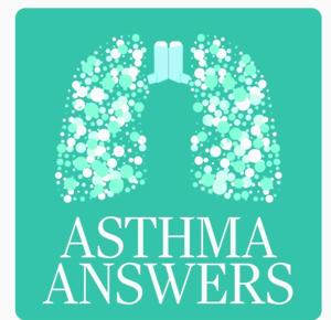 ASTHMA ANSWERS