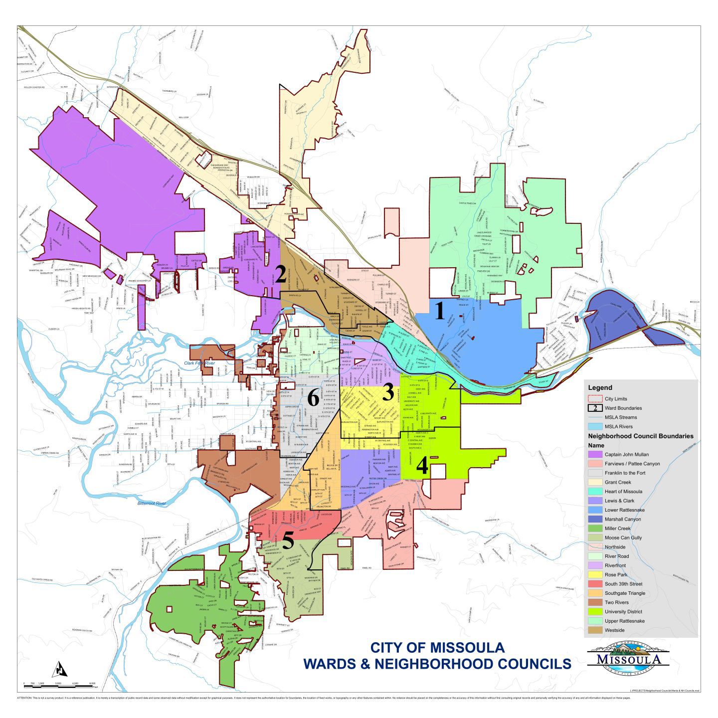 Missoula Ward Map   5da9dab6ecbaf.preview 