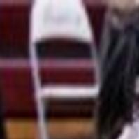 State A Girls Basketball Heads Advance Polson Trips High