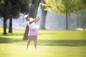 Montana City's Anna DeMars overcomes adversity, wins Montana State Women's Mid-Am