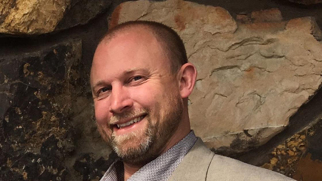 Unmatched solve: Reflections on a 56-county compact business enterprise highway vacation | Columnists Unmatched solve: Reflections on a 56-county compact business enterprise highway vacation | Columnists