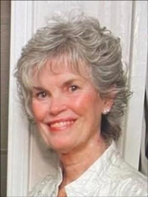 Gleason, Elizabeth