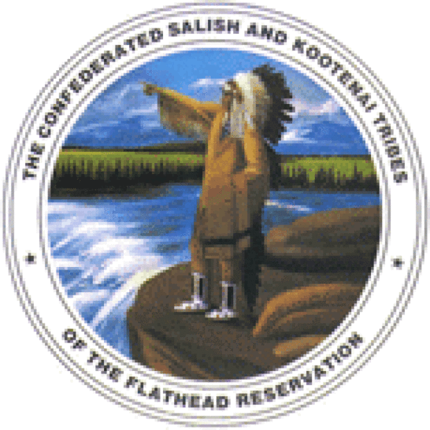 Agbased group forms to back approval of Flathead tribal waterrights pact