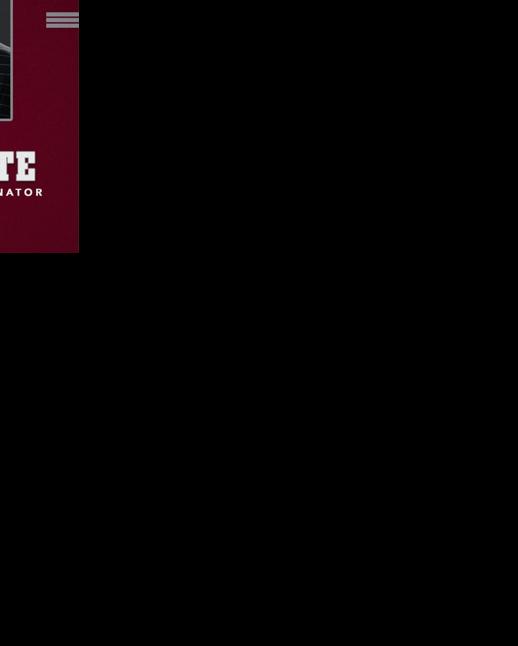 Montana Grizzlies hire Chris White as special teams coordinator