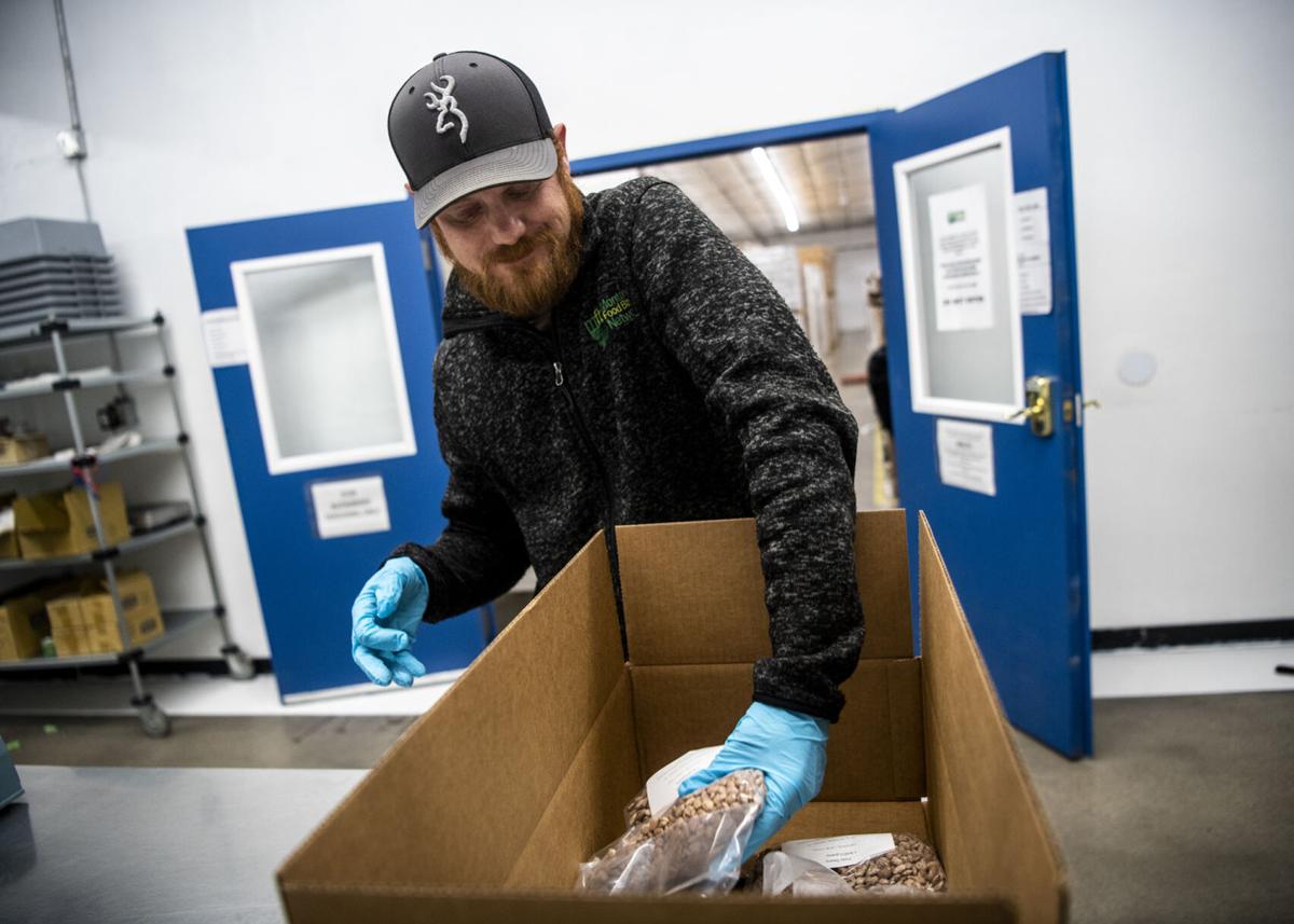Montana Food Bank Network 01