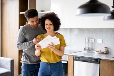 Earned a Bank Bonus or Interest? Don t Forget to Pay Taxes
