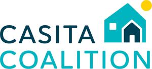 Historic Bipartisan Housing Law Expands ADU Financing, Modernizes Manufactured Housing, and Creates New Opportunities to Increase America's Housing Supply