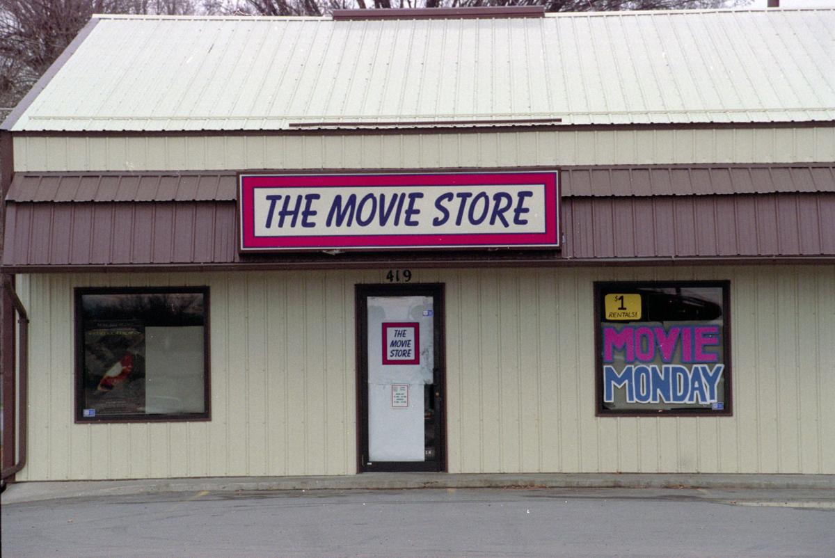 Poster About Miranda Fenner S Murder Made Killer Cry Before Confession Crime Courts Missoulian Com