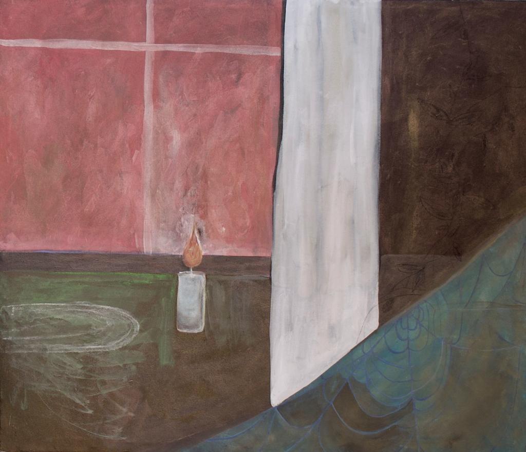 First Friday In Missoula Art Openings To See In January Arts