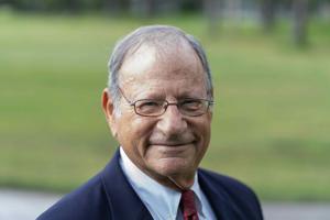 'Dynamic pricing' Is a consumer’s best friend | Les Rubin