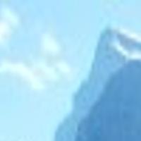 Jack Hanna Zookeeper Shoos Away Glacier Grizzly Local News Missoulian Com