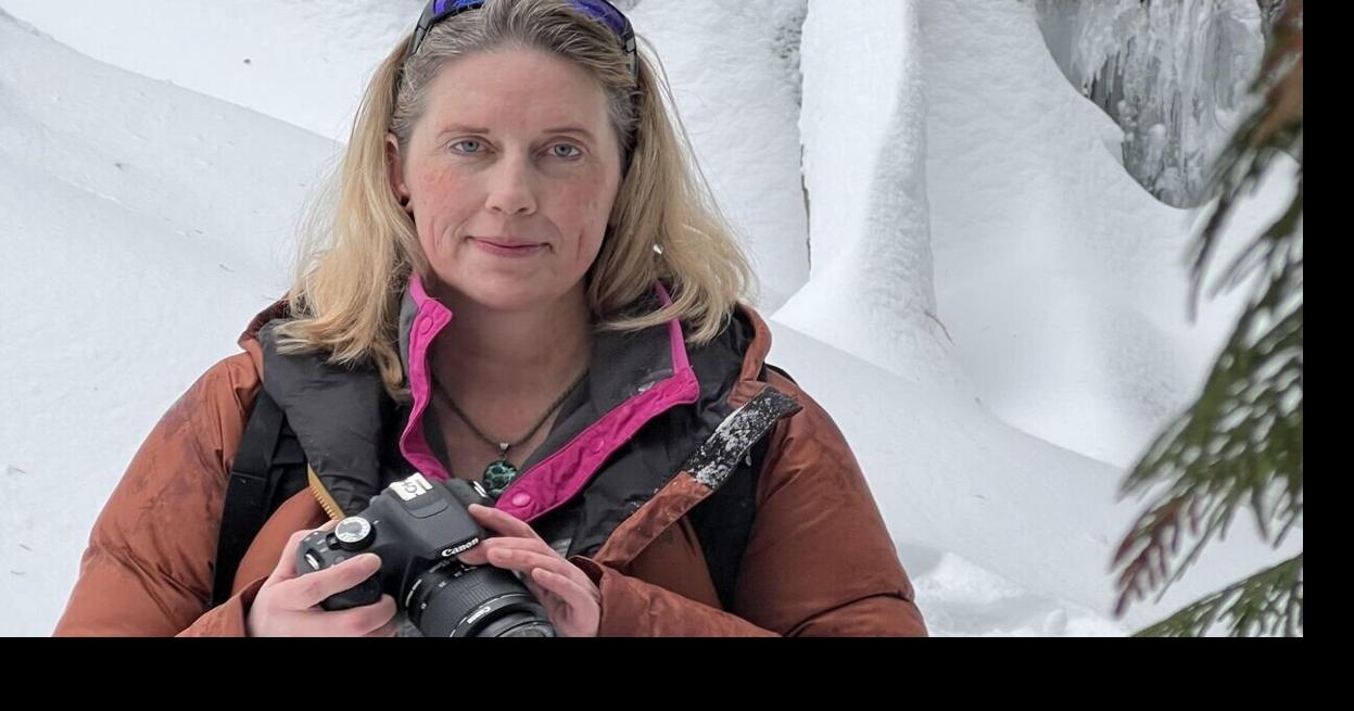 USFS worker loses job, insurance while battling cancer