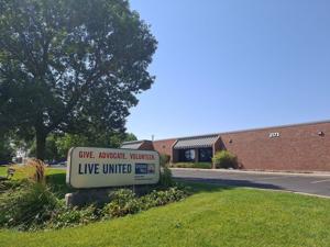 Billings United Way says border patrol detained families leaving school supply event