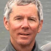 David Charles Scheel