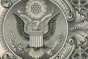5 currency pairs to watch in September as the US Dollar stalls after Jackson Hole
