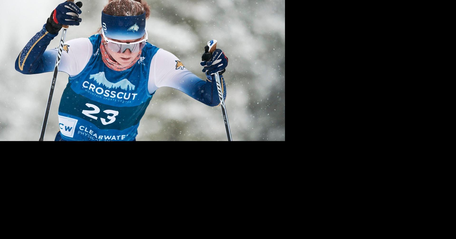 Bozeman-area Nordic area seeks funds for new lodge