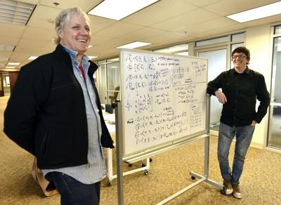 missoula wage grants companies state create submittable missoulian founder jobs ceo fitzgerald brownell stand michael left john company right