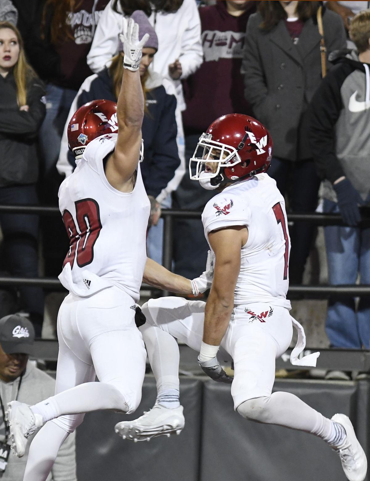 Montana vs Eastern Washington 027.JPG