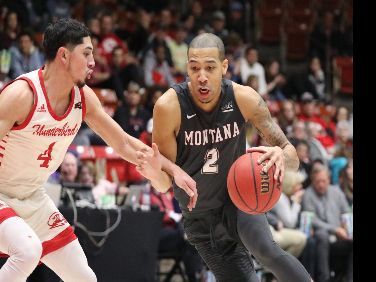 We Should Be Grateful Montana To Host Southern Utah Honor Three